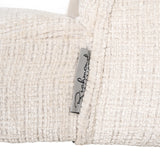 Spisestuestol Stella niagara beige flammehemmende Richmond Interiors Spisestol