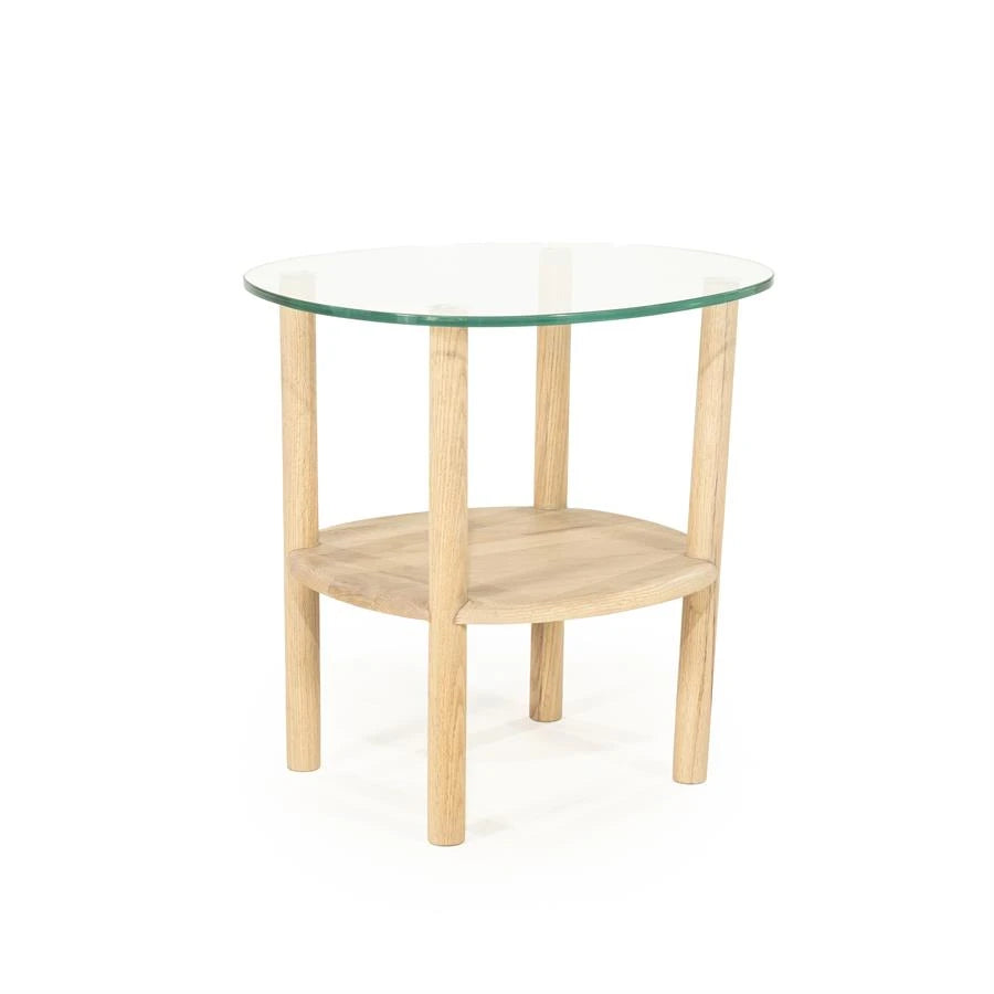 Sidebord Cleo Eleonora Sidebord