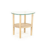 Sidebord Cleo Eleonora Sidebord