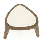 Sidebord Fred Eleonora Sidebord