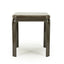 Sidebord Zilo By-Boo Sidebord