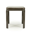 Sidebord Zilo By-Boo Sidebord