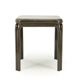 Sidebord Zilo By-Boo Sidebord