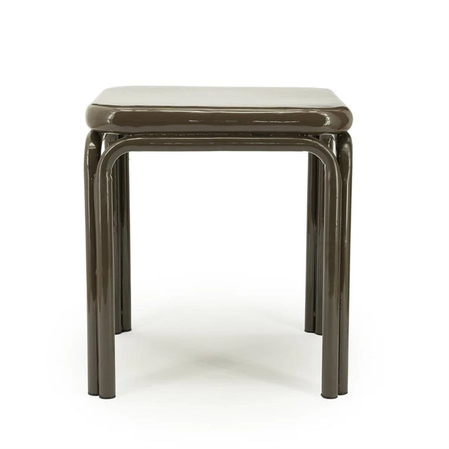 Sidebord Zilo By-Boo Sidebord