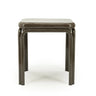Sidebord Zilo By-Boo Sidebord