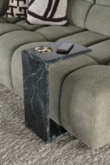 Mirage By-Boo Bord