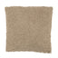 Teddy - taupe By-Boo Pute