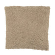 Teddy - taupe By-Boo Pute
