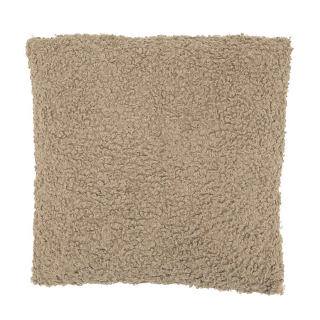 Teddy - taupe By-Boo Pute