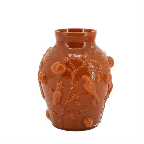Aru By-Boo Vase
