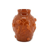 Aru By-Boo Vase