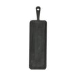 Plancha liten By-Boo Serveringsbrett