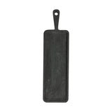 Plancha liten By-Boo Serveringsbrett