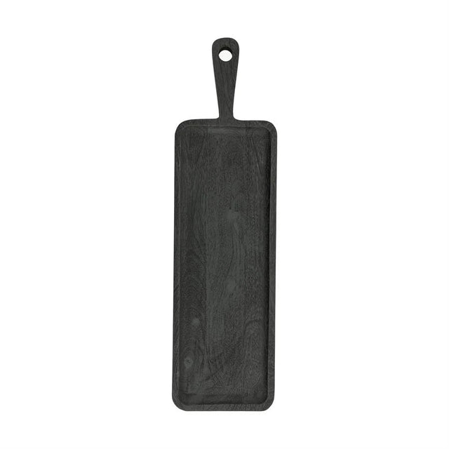 Plancha liten By-Boo Serveringsbrett