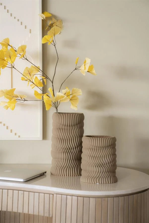 Vase Mae liten By-Boo Vase