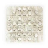 Solitaire By-Boo Diverse