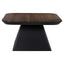 Salongbord Bonvoy brun Richmond Interiors Sofabord