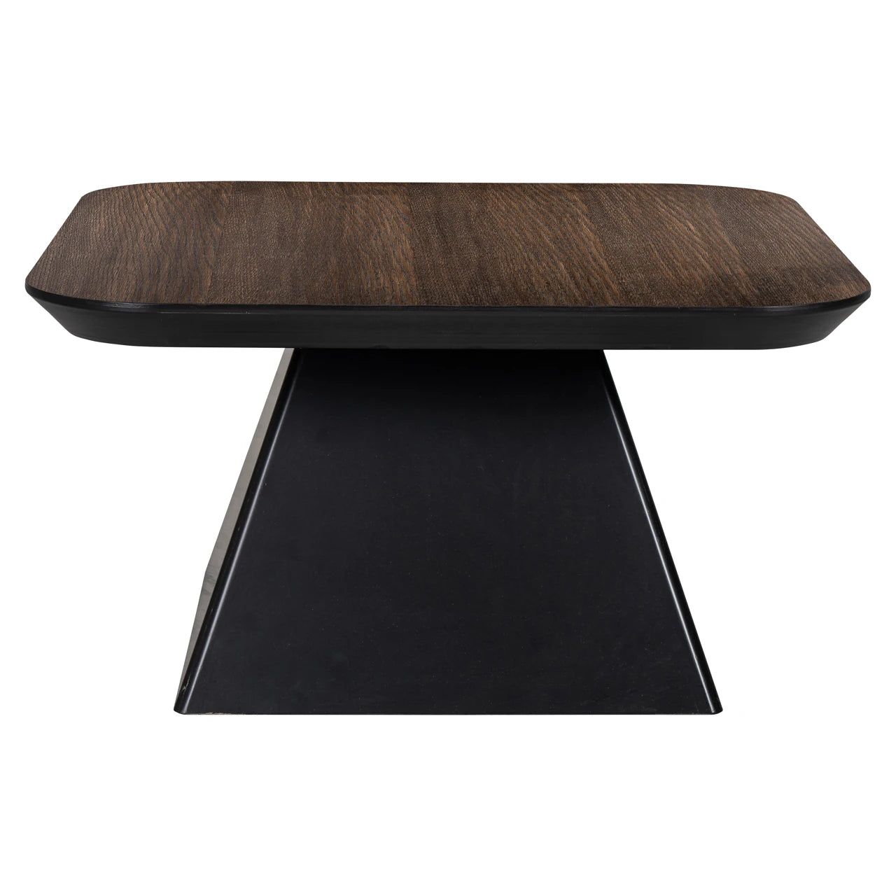 Salongbord Bonvoy brun Richmond Interiors Sofabord