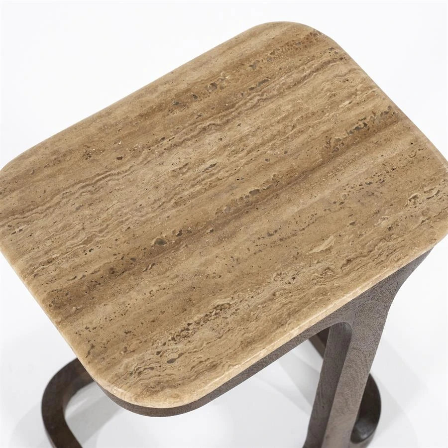 Sidebord Tyler Eleonora Sidebord