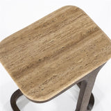 Sidebord Tyler Eleonora Sidebord