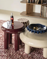 Sofabord Ballong By-Boo Sofabord