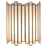 Vegglampe Lima messing antikk Richmond Interiors Vegglampe