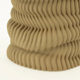Vase Mae liten By-Boo Vase