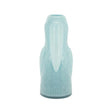 Tuki By-Boo Vase