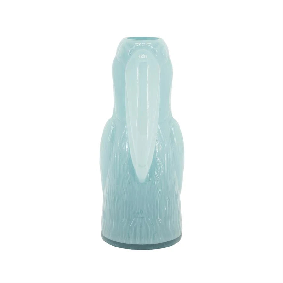 Tuki By-Boo Vase