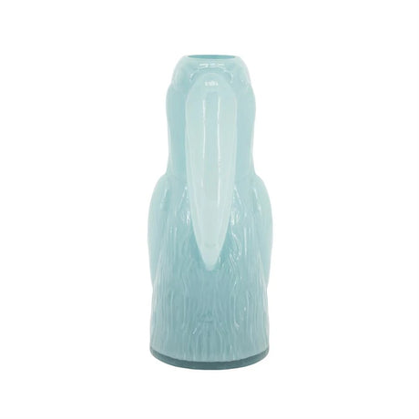 Tuki By-Boo Vase