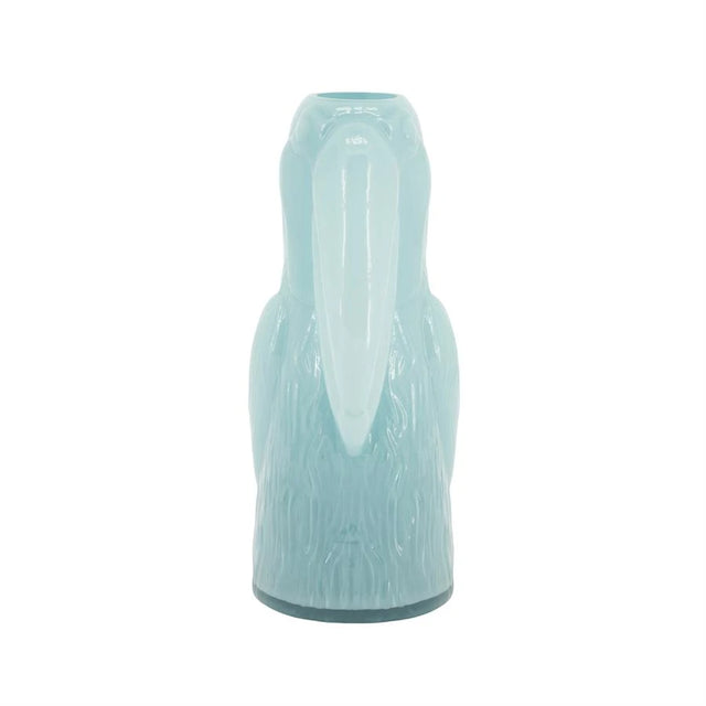 Tuki By-Boo Vase