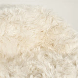 Snuzzle By-Boo Lenestol