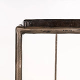 Console Villano bronze Richmond Interiors Konsollbord