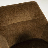 Barstol Bliss med armlene By-Boo Barstol