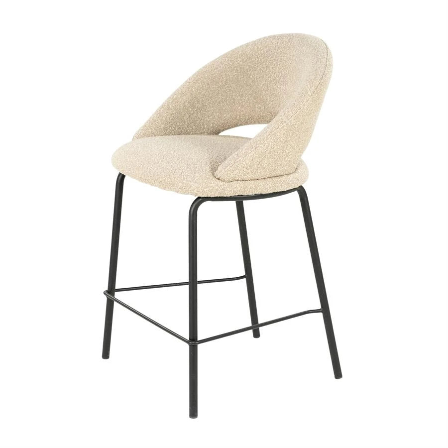 Barstool Nido By-Boo Barstol