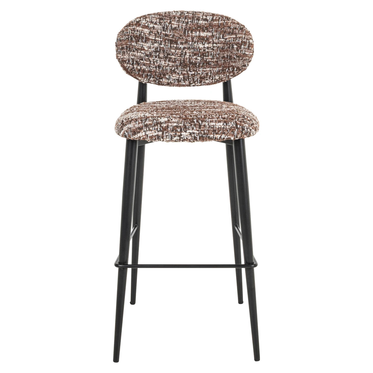 Bar krakk Dantes hassel Richmond Interiors Barstol