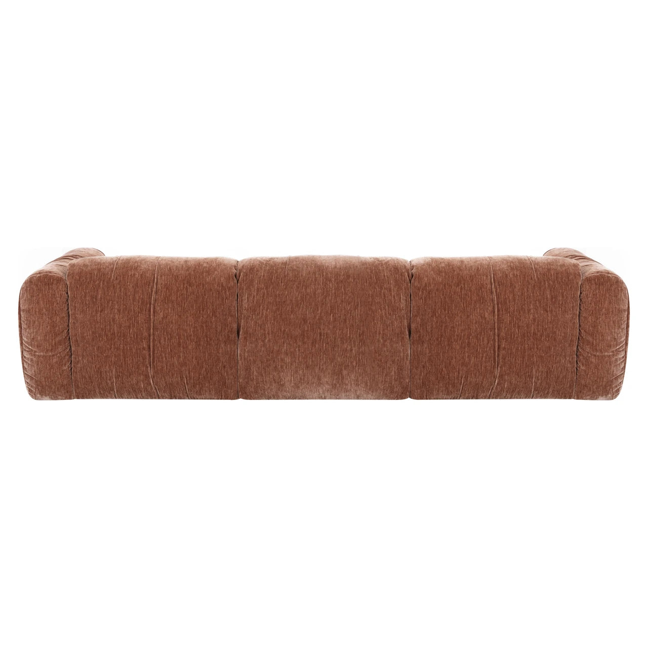 Sofa Monty være rett kaffe Richmond Interiors Sofa
