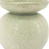 Etera - liten By-Boo Vase