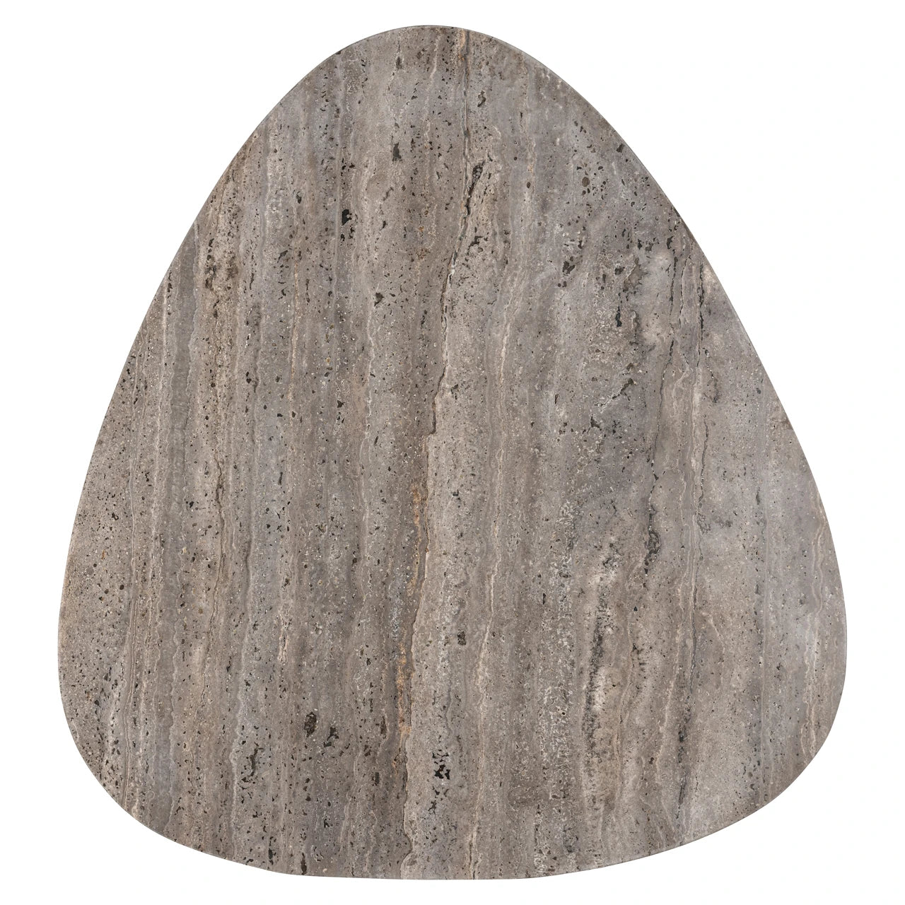 Salongbord Spencer beige Sett med 2 Richmond Interiors Sofabord