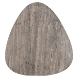 Salongbord Spencer beige Sett med 2 Richmond Interiors Sofabord