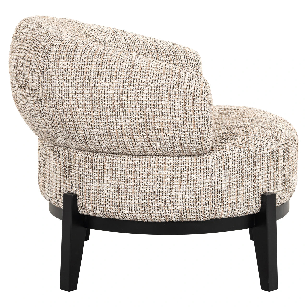 Lenestol Montana trendy natur Richmond Interiors Lenestol