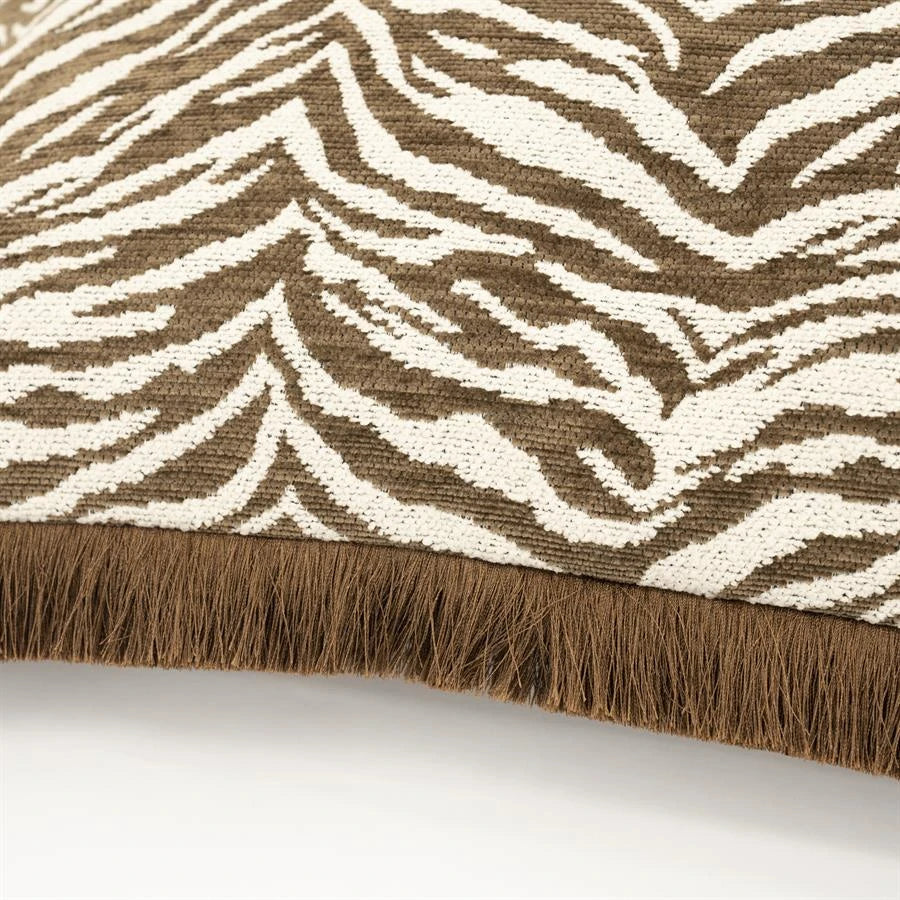 Pute Tigra 40x60 cm By-Boo Pute