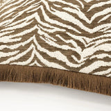 Pute Tigra 40x60 cm By-Boo Pute