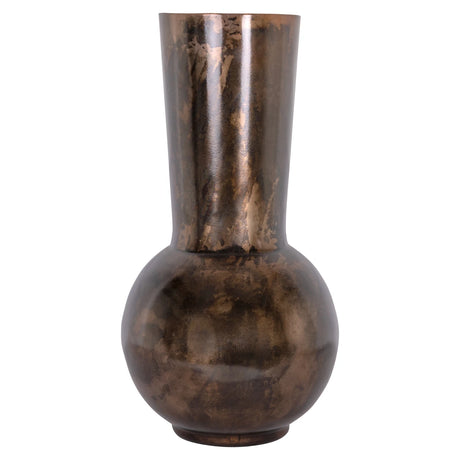 Vase Jolise kobber stor Richmond Interiors Vase
