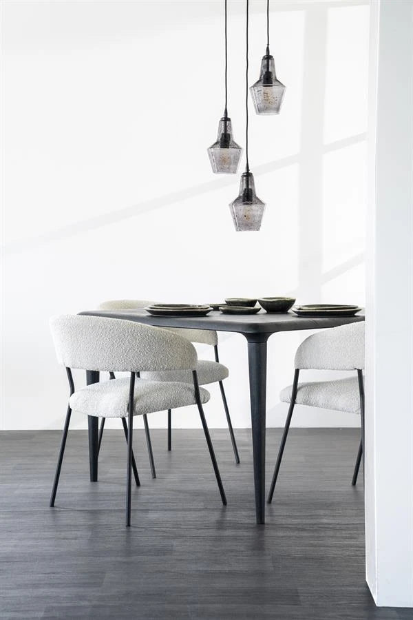 Stol Luka Eleonora Grunnprodukt
