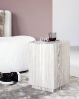 Sidebord Vince Eleonora Sidebord