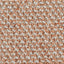 Poppy Wool Golvabia Teppe