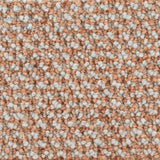 Poppy Wool Golvabia Teppe