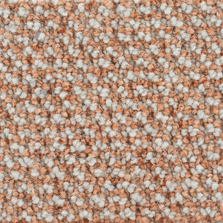 Poppy Wool Golvabia Teppe