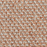 Poppy Wool Golvabia Teppe
